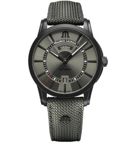 Resim Maurice Lacroix ML-PT6358DLB04630-5 Erkek Kol Saati 