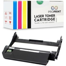 Resim Proprint Samsung Mltr116 Uyumlu Drum Ünitesi 9000 Sy Slm2675Fn 