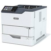 Resim XEROX XEROX B620V_DN VERSALİNK B620V_DN A4 SİYAH BEYAZ TEK FONKSIYONLU DUPLEX LAZER YAZICI 62 PPM 550SF KAGIT TEPSI FAX 