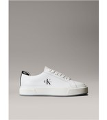 Resim Calvin Klein BASKET CUPS LACEUP L 