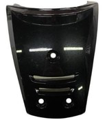 Resim İthal Lifan Rmz Cup Ön Panel Altı Siyah Oem 