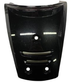 Resim İthal Lifan Rmz Cup Ön Panel Altı Siyah Oem 
