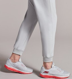 Resim Go Run Ride 10 