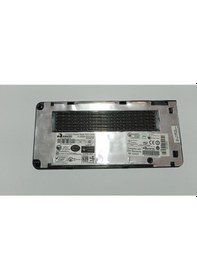 Resim HP Uyumlu Compaq CQ50 - HDD Kapak 