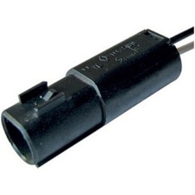 Resim Park Soketi Megane-Clio 504637098 