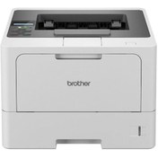 Resim Brother HL-L5210DN Mono Lazer Yazıcı 