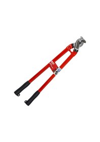 Resim Rox 0241 Kablo Kesme Makası Crv 600mm 24" 