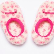 Resim Penti Kız Çocuk Cute Leo Çetik 