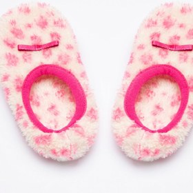 Resim Penti Kız Çocuk Cute Leo Çetik 