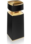 Resim Bvlgarı Tygar Edp 100 ML 