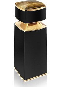 Resim Bvlgarı Tygar Edp 100 ML 