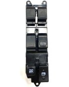 Resim CAM AÇMA DÜĞMESİ HILUX LN85 88-96/CORONA 92-98 ÖN SOL 