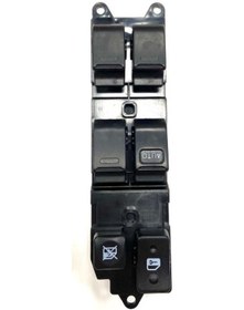 Resim CAM AÇMA DÜĞMESİ HILUX LN85 88-96/CORONA 92-98 ÖN SOL 