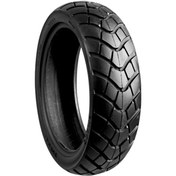 Resim Billas 110 90 12 (400-12) Bl 45 Tubles 