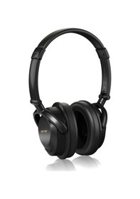 Resim Behringer Hc 2000B Bluetooth Özellikli Stüdyo Kablosuz Kulaklık 