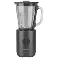 Resim Tb 7285 Cdx Delisia Novus Sürahi 800 W Blender 