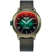 Resim Welder WMD2002 Erkek Kol Saati 