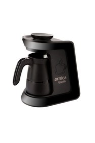 Resim Arnica 4'lü Elektronik Çeyiz Seti St90010 