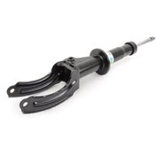 Resim Vw Touareg Amortisör Sol 2003-2010 7L6413031L 