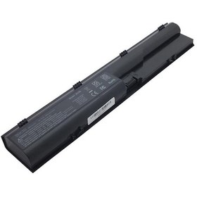 Resim HP Uyumlu Business Notebook 6720S 6730S 6730S/Ct 6730S/Ct 6735S 6820S 6 