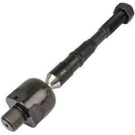 Resim Esse Otomotiv Pickup Navara Pathfinder 05- Rotkolu - MHR-34411 - 48521-EA000 