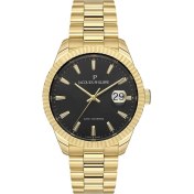 Resim Jacques Philippe JPQGS232314 Erkek Kol Saati 