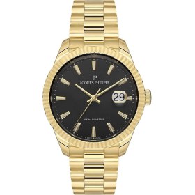 Resim Jacques Philippe JPQGS232314 Erkek Kol Saati 