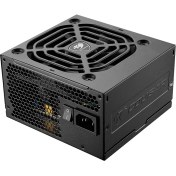 Resim Cougar Stx-700 700W 80+ Bronze Power Supply 