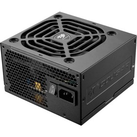 Resim Cougar Stx-700 700W 80+ Bronze Power Supply 