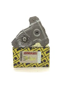 Resim Cam Krikosu Ön DOĞAN KARTAL ŞAHİN M131 OPAR 85001863 