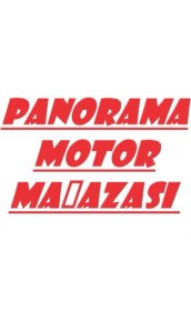 Resim Mto Motosiklet Alarm-Uzaktançalıştırma Seti Pil Destekli-Motor Alarmı - Anahtarlı 