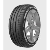 Resim Petlas 215/40 R18 89W Xl Veloxsport Pt741 Yaz Lastiği (Üretim Yılı: 2024) 