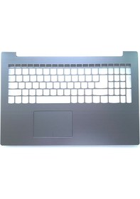 Resim Ap18c000190 Üst Kasa Mavi 