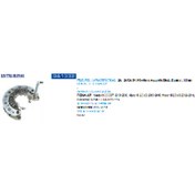 Resim Gauss DİYOT TABLOSU-MIT RENAULT MASTER - OPEL MOVANO 210A - GAUSS-GA1332 