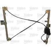 Resim Valeo Val-850796 - Cam Mekanızması On Sol Renault Mégane 