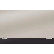 Resim Bestnify Hrozen Mini Için Yay Çelik Sac Yapı Plakası Platformu (Yurt Dışından) 