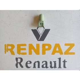 Resim Renault 19/21/megane 1/clio 1/espace 2-3 7700849783 - 7700791178 