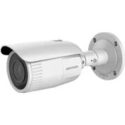 Resim Hikvision DS-2CD1643G0-IZS/UK 4 Mp 2.7-13.5mm Motorize Bullet Ip Kamera 