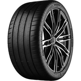 Resim Bridgestone 255/45R19 104Y XL POTENZA SPORT 2024 Yaz Lastiği 