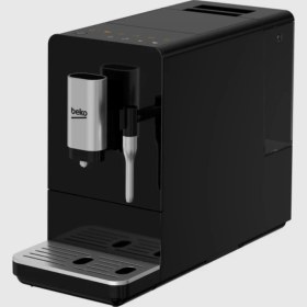 Resim Beko Em 2192 O Espresso Makinesi 