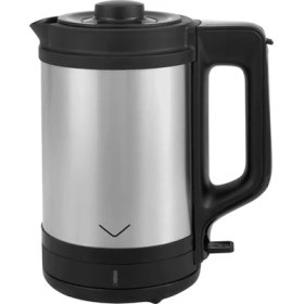 Resim Vestel Sefa 4510 Cx Çay Makinesi 