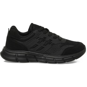 Resim Polaris Damen.g6fx Siyah Erkek Çocuk Sneaker 000000000102249472 Siyah 