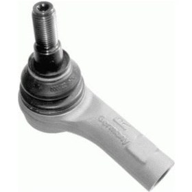 Resim LEMFÖRDER 2534201 ROT BAŞI SAĞ AMAROK 10- TOUAREG 02- / Q7 06- / 