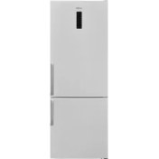 Resim Regal Nfk 54021 E 481 Lt No-Frost Buzdolabı 
