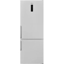 Resim Regal Nfk 54021 E 481 Lt No-Frost Buzdolabı 