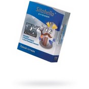 Resim Sitabella Extender Dashing Hetman Prezervatif 