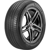 Resim Bridgestone 235/55 R18 100W Alenza 001 Ext Oto Yaz Lastiği (Üretim Yılı:2025) 