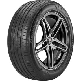 Resim Bridgestone 235/55 R18 100W Alenza 001 Ext Oto Yaz Lastiği (Üretim Yılı:2025) 