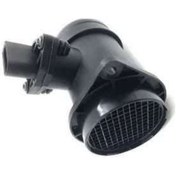 Resim HAVA AKISMETRE DEBIMETRE T4 LT35 2.5TDI A4 A6 PASSAT 1.9 TDI ANJ AVR ACV AVG NGK 90376 