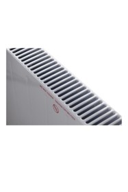 Resim CSK Kumtel Konvektör Isıtıcı 